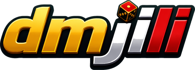dmjili